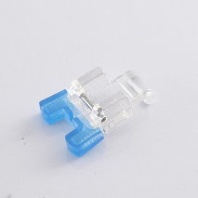 Лапка для пришивания пуговиц (CY-7305) Лапка для пришивания пуговиц (CY-7305)