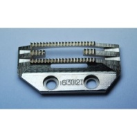 Двигатель ткани B1613-012-I00 (DDL-9000, легк.) для E18 original Juki