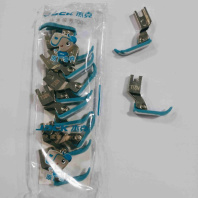 Лапка фторопластовая T58N JACK 800167 Лапка фторопластовая T58N JACK 800167