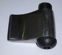 Сопло для JK-7700 Juck