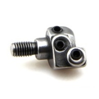Иглодержатель 208965 Jack