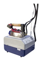 Парогенератор WJ-TRI-2002 (с утюгом)