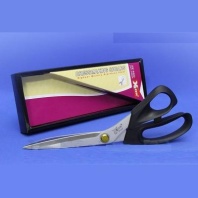Ножницы XSOR 12" DW-1200 300 мм