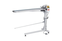 Машина для нарезания бейки VMA V-T911