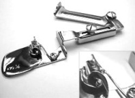 Приспособление KHF53 3/8" KHF