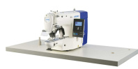 Закрепочная машина Juki LK-1900CSS