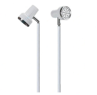 Лампа Keqids DS 28 60 СМ WHITE (2.0W, 100-240V)