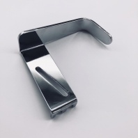 Защита нитенаправителя 31112010/131412001 Jack