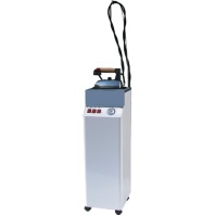 Парогенератор Bieffe Automatic Vapor BF048CE
