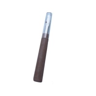 Вспарыватель 112R (большой) (NS-10138) Juck