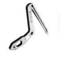 Петлитель левый 2770340 (Original) Pegasus