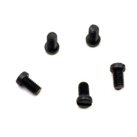 Винт 207S11025 Jack