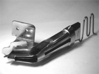 Приспособления KHF747 3/4" (19 мм) KHF
