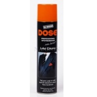 Пятновыводитель Dose 400 мл (Турция) DOSE