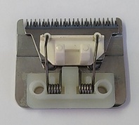 Нож для JK-TC1-1S Juck