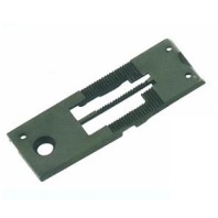 Пластина игольная 400-25491 (обрезка /) (original) Пластина игольная 400-25491 (обрезка /) (original)