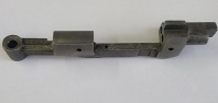 Рамка игловодителя (05-02-010) Juck Рамка игловодителя (05-02-010) Juck