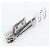 Окантователь KHF36C 5/8"-5/16" KHF