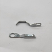 Нитенаправитель 21213010 Jack