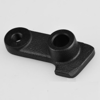 Звено соединительное 400-09211 (original) Juki