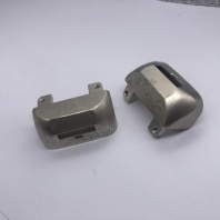 Пластина игольная 15501500100 Jack