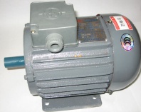 Электропривод JB1009-9 0,75KW 380V