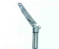 Петлитель правый S20422-0-01