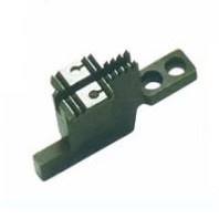 Двигатель ткани 400-61273 (для средних тканей) обр. (original) Двигатель ткани 400-61273 (для средних тканей) обр. (original)