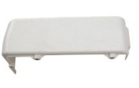 Крышка KB23F (original) Siruba