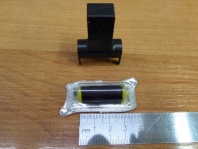 Красящий ролик для нумератора Blitz Blitz