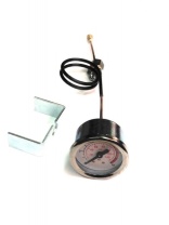 Манометр CD374/1 Lelit