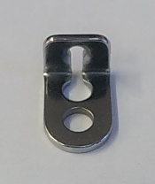 Пластина 31012055 Jack