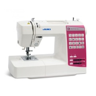 Бытовая швейная машина Juki HZL K-65