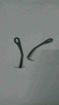 Отводчик нити 14013009 Jack