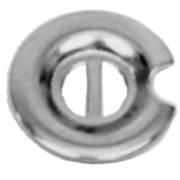 Диск регулятора натяжения B3132-051-000 (фиксатор) (original) Juki