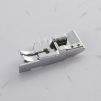 Лапка 1/4 дюйма с ограничителем (CY-9901) Лапка 1/4 дюйма с ограничителем (CY-9901)