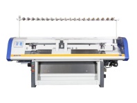 Long Xing LXC-260C