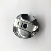 Шпульный колпачок 42218002 JK-T10080/M5 Jack