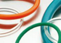 Ремень резиновый (№3)