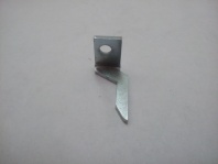 Кулачок левый 06.04.06 Hoffman