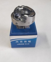 Челнок HSH-7,94B 809479 JACK Jack