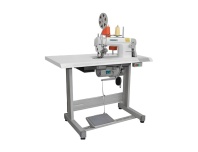 Машина для пришивания пайеток SEUNG MIN LK-215