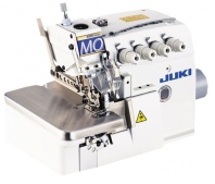 Оверлок Juki MO-6804S-OA4-150 Оверлок Juki MO-6804S-OA4-150