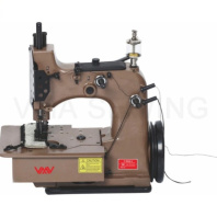 Оверлок VMA V-GN20-3 Оверлок VMA V-GN20-3