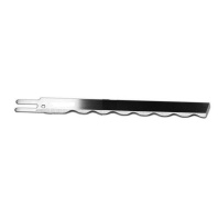 Лезвие сабельное Maier 6" W-HSS Maier