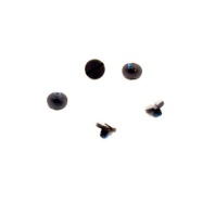 Винт S01091 (S01097) Jack