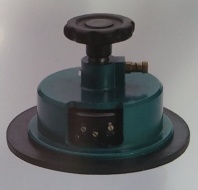 Плотномер JZ-72580 JINZHEN Плотномер JZ-72580 JINZHEN