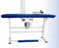 Стол гладильный Hoffman 2-111T Стол гладильный Hoffman 2-111T
