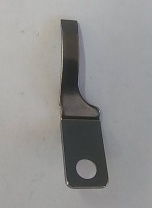 Нож LU1711 (9) Baoyu