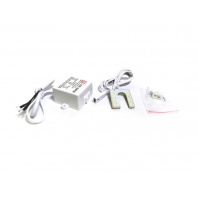 Лампа HM-02D (1.3W, 100-240V, 6 диодов) Haimu